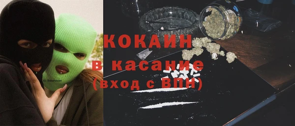 тгк Алзамай