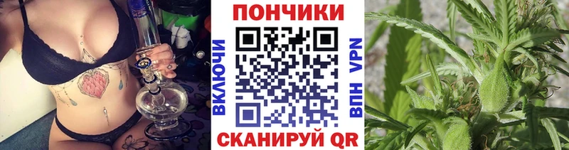 MEGA ONION  Анадырь  Бошки марихуана планчик 